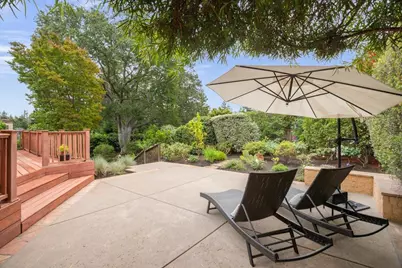 1278 Saint Mark Ct, Los Altos, CA 94024 - Photo 33