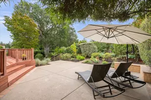 1278 St Mark Ct, Los Altos, CA 94024 - Photo 33