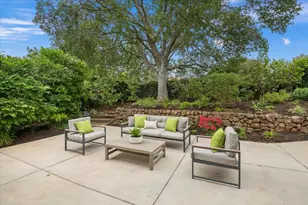 1278 St Mark Ct, Los Altos, CA 94024 - Photo 39
