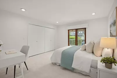 1278 Saint Mark Ct, Los Altos, CA 94024 - Photo 23