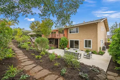1278 Saint Mark Ct, Los Altos, CA 94024 - Photo 41