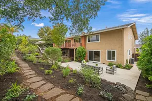 1278 St Mark Ct, Los Altos, CA 94024 - Photo 41