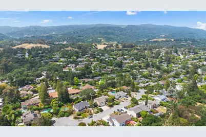 1278 Saint Mark Ct, Los Altos, CA 94024 - Photo 49