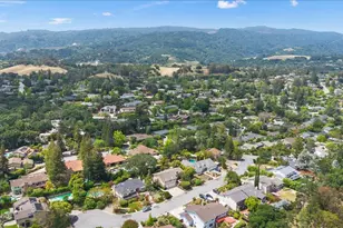 1278 St Mark Ct, Los Altos, CA 94024 - Photo 49