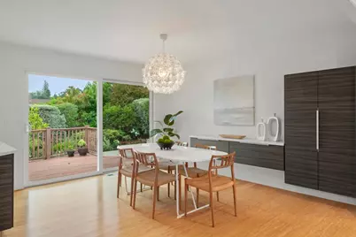 1278 Saint Mark Ct, Los Altos, CA 94024 - Photo 7