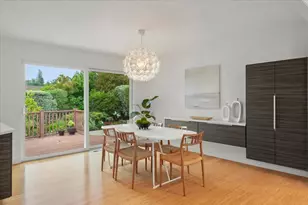 1278 St Mark Ct, Los Altos, CA 94024 - Photo 7