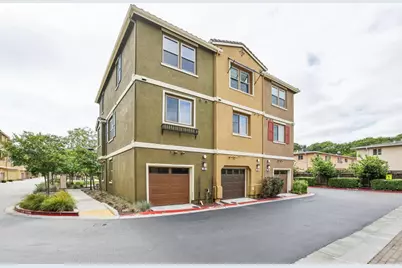 601 Cinnamon Cir, Mountain View, CA 94043 - Photo 1