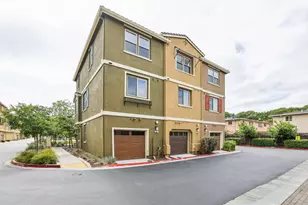 601 Cinnamon Cir, Mountain View, CA 94043 - Photo 1