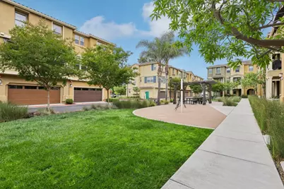 601 Cinnamon Cir, Mountain View, CA 94043 - Photo 35