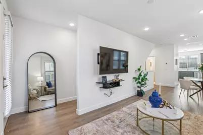 601 Cinnamon Cir, Mountain View, CA 94043 - Photo 9