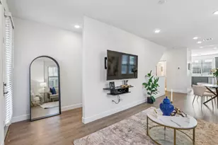 601 Cinnamon Cir, Mountain View, CA 94043 - Photo 9