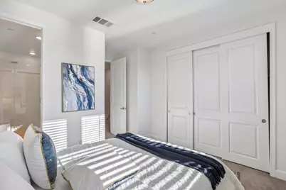 601 Cinnamon Cir, Mountain View, CA 94043 - Photo 21