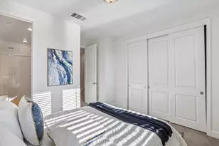 601 Cinnamon Cir, Mountain View, CA 94043 - Photo 21