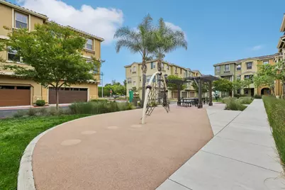 601 Cinnamon Cir, Mountain View, CA 94043 - Photo 37