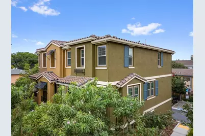 601 Cinnamon Cir, Mountain View, CA 94043 - Photo 43