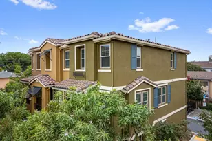 601 Cinnamon Cir, Mountain View, CA 94043 - Photo 43
