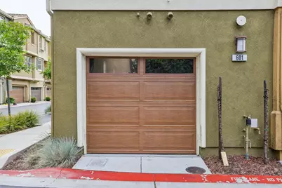 601 Cinnamon Cir, Mountain View, CA 94043 - Photo 31