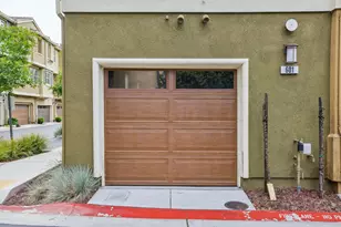 601 Cinnamon Cir, Mountain View, CA 94043 - Photo 31