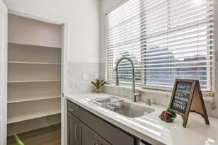 601 Cinnamon Cir, Mountain View, CA 94043 - Photo 17
