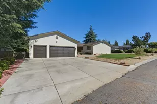 15 Rays Cir, Hollister, CA 95023 - Photo 3