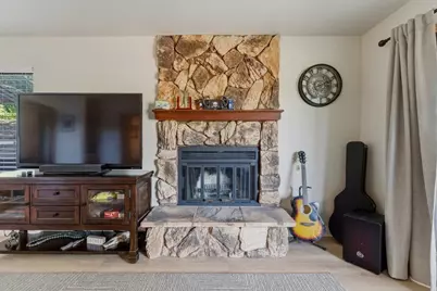 15 Rays Cir, Hollister, CA 95023 - Photo 19