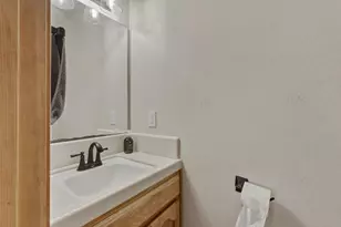 15 Rays Cir, Hollister, CA 95023 - Photo 43