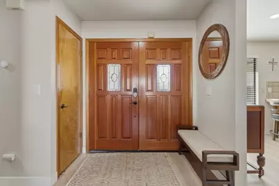 15 Rays Cir, Hollister, CA 95023 - Photo 11