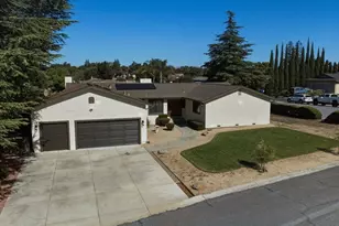 15 Rays Cir, Hollister, CA 95023 - Photo 5