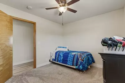 15 Rays Cir, Hollister, CA 95023 - Photo 33