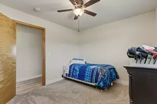 15 Rays Cir, Hollister, CA 95023 - Photo 33