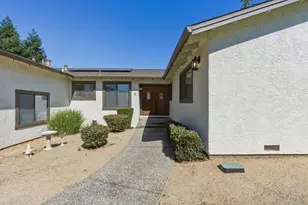 15 Rays Cir, Hollister, CA 95023 - Photo 9