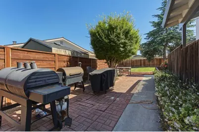 15 Rays Cir, Hollister, CA 95023 - Photo 55