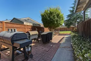 15 Rays Cir, Hollister, CA 95023 - Photo 55