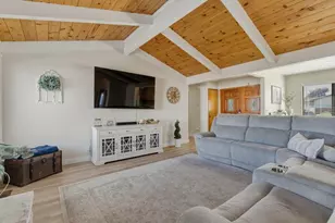 15 Rays Cir, Hollister, CA 95023 - Photo 15