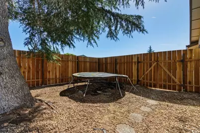 15 Rays Cir, Hollister, CA 95023 - Photo 57
