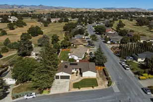 15 Rays Cir, Hollister, CA 95023 - Photo 59