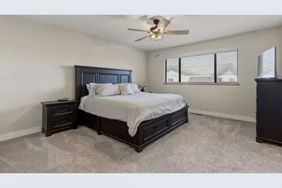 15 Rays Cir, Hollister, CA 95023 - Photo 41
