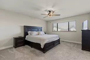 15 Rays Cir, Hollister, CA 95023 - Photo 41