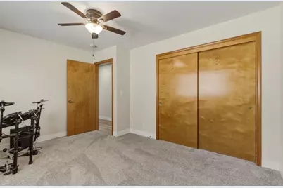15 Rays Cir, Hollister, CA 95023 - Photo 31