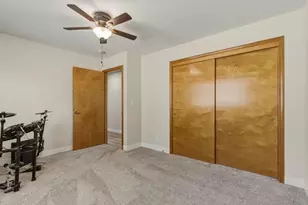 15 Rays Cir, Hollister, CA 95023 - Photo 31