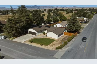 15 Rays Cir, Hollister, CA 95023 - Photo 47