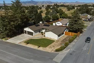 15 Rays Cir, Hollister, CA 95023 - Photo 47