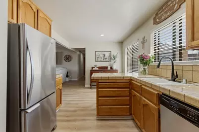 15 Rays Cir, Hollister, CA 95023 - Photo 21