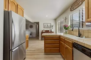 15 Rays Cir, Hollister, CA 95023 - Photo 21