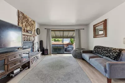 15 Rays Cir, Hollister, CA 95023 - Photo 17