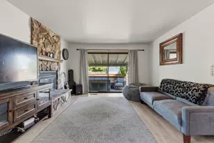 15 Rays Cir, Hollister, CA 95023 - Photo 17