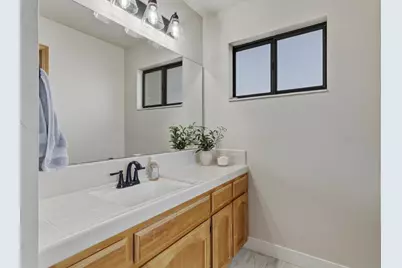15 Rays Cir, Hollister, CA 95023 - Photo 37