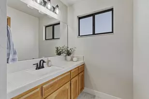 15 Rays Cir, Hollister, CA 95023 - Photo 37
