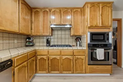 15 Rays Cir, Hollister, CA 95023 - Photo 23