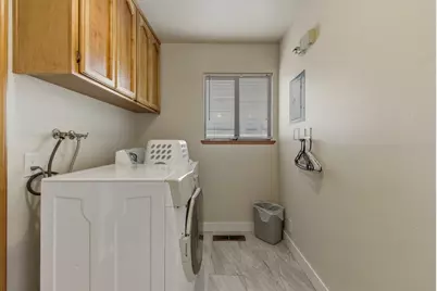 15 Rays Cir, Hollister, CA 95023 - Photo 45